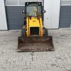 Buldoexcavator JCB 1 cx