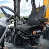 Buldoexcavator JCB 3sh