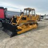 Buldozer FIAT DB10