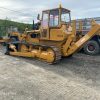 Buldozer FIAT DB10