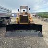 Buldozer FIAT DB10