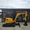 20260507_173526 Miniexcavator Jcb8035