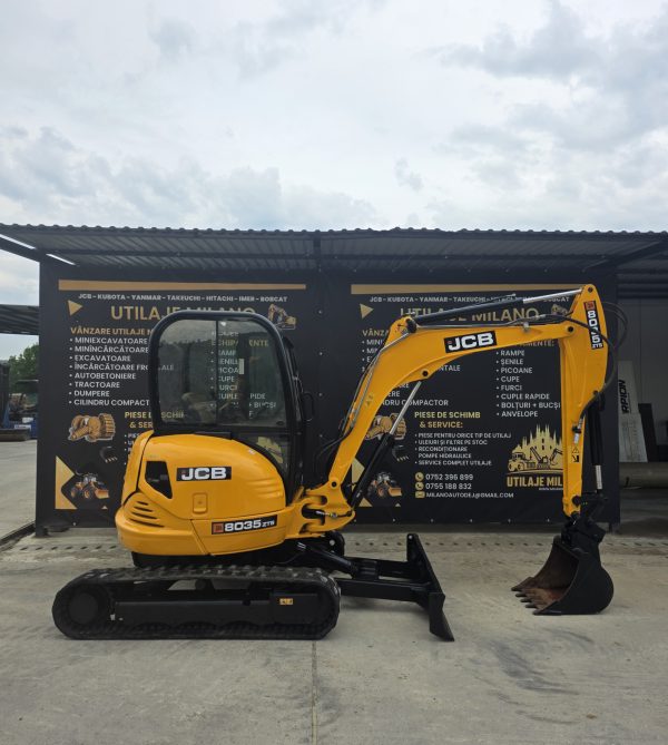20260507_173526 Miniexcavator Jcb8035