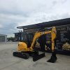 20260507_173539 Miniexcavator Jcb8035