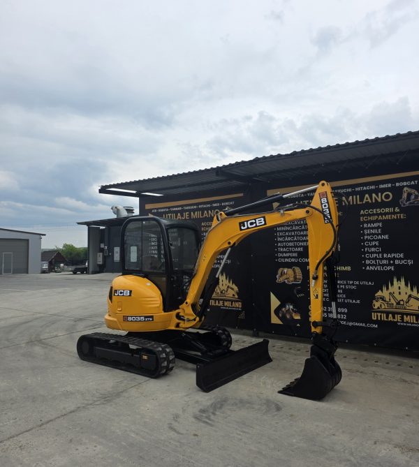 20260507_173539 Miniexcavator Jcb8035