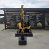 20260507_173951 Miniexcavator Jcb8035