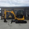 20260507_174102 Miniexcavator Jcb8035