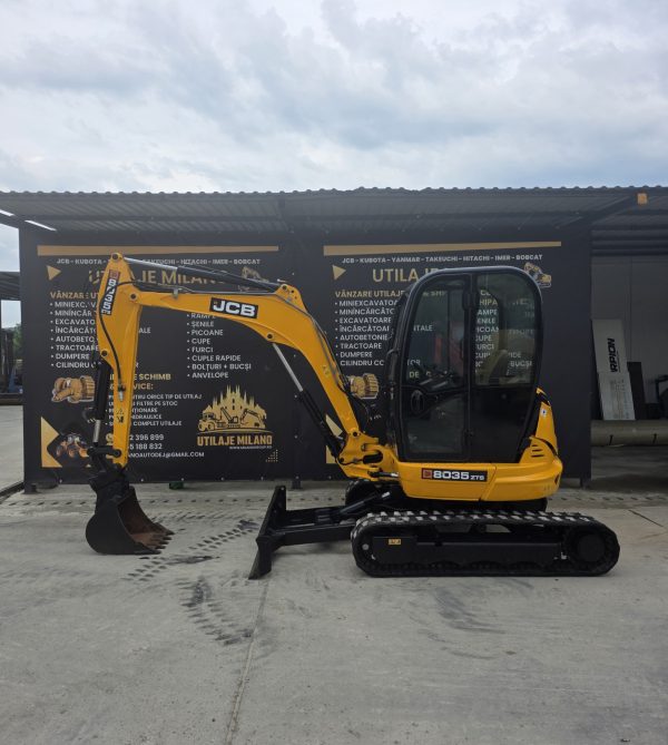 20260507_174102 Miniexcavator Jcb8035