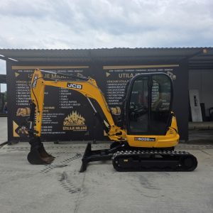 20260507_174102 Miniexcavator Jcb8035