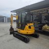 20260507_174117 Miniexcavator Jcb8035