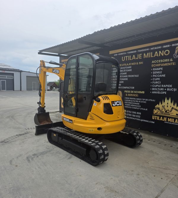 20260507_174117 Miniexcavator Jcb8035