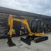 20260507_174127 Miniexcavator Jcb8035