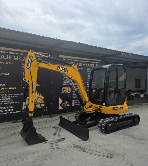 20260507_174127 Miniexcavator Jcb8035
