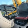 Manitou Dieci Dedalus 30.7 an 2004