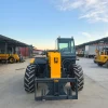 Manitou Dieci Dedalus 30.7 an 2004