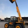 Manitou Dieci Dedalus 30.7 an 2004