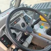 Manitou Dieci Dedalus 30.7 an 2004
