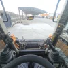 Miniincarcator CASSE 3500Kg an 2016