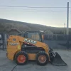 Miniincarcator CASSE 3500Kg an 2016