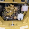 Excavator Caterpillar 308 an 2014 9t