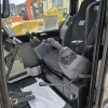 Excavator Caterpillar 308 an 2014 9t