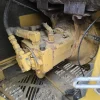 Excavator Caterpillar 308 an 2014 9t