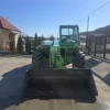 Incarcator frontal Merlo 28.7