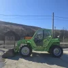 Incarcator frontal Merlo 28.7