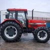 Tractor Case 5150