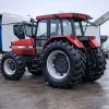 Tractor Case 5150
