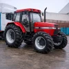 Tractor Case 5150