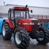 Tractor Case 5150