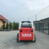Miniincarcator Bobcat T190