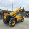 Manitou Dieci Dedalus 28.7