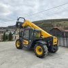 Manitou Dieci Dedalus 28.7