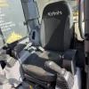 Minexcavator Kubota U36-4 an 2023
