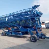 Vand sau schimb cu utilaj automacara automotanta de 26 m inaltime