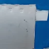 Vand sau schimb cu utilaj automacara automotanta de 26 m inaltime