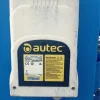 Vand sau schimb cu utilaj automacara automotanta de 26 m inaltime