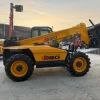 Manitou Dieci Dedalus 30.7 an 2004