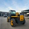 Manitou Dieci Dedalus 30.7 an 2004