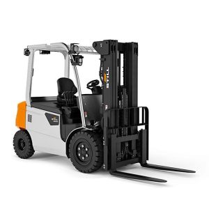 DE VANZARE CUPE,SENILE,PICOANE,CUPLE RAPIDE,RAMPE INCARCARE UTILAJE,PIESE UTILAJE