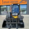 WhatsApp Image 2026-09-14 at 16.35.17 (2) Miniîncărcător JCB T250 de vânzare | 1000 ore |