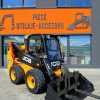 WhatsApp Image 2026-09-14 at 16.35.18 (1) Miniîncărcător JCB T250 de vânzare | 1000 ore |