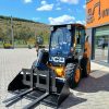 WhatsApp Image 2026-09-14 at 16.35.18 Miniîncărcător JCB T250 de vânzare | 1000 ore |