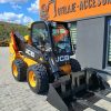 WhatsApp Image 2026-09-14 at 16.35.18 (3) Miniîncărcător JCB T250 de vânzare | 1000 ore |