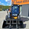 WhatsApp Image 2026-09-14 at 16.35.18 (4) Miniîncărcător JCB T250 de vânzare | 1000 ore |
