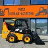 WhatsApp Image 2026-09-14 at 16.35.18 (5) Miniîncărcător JCB T250 de vânzare | 1000 ore |