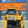 WhatsApp Image 2026-09-14 at 16.35.19 (1) Miniîncărcător JCB T250 de vânzare | 1000 ore |