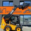 WhatsApp Image 2026-09-14 at 16.35.19 (3) Miniîncărcător JCB T250 de vânzare | 1000 ore |